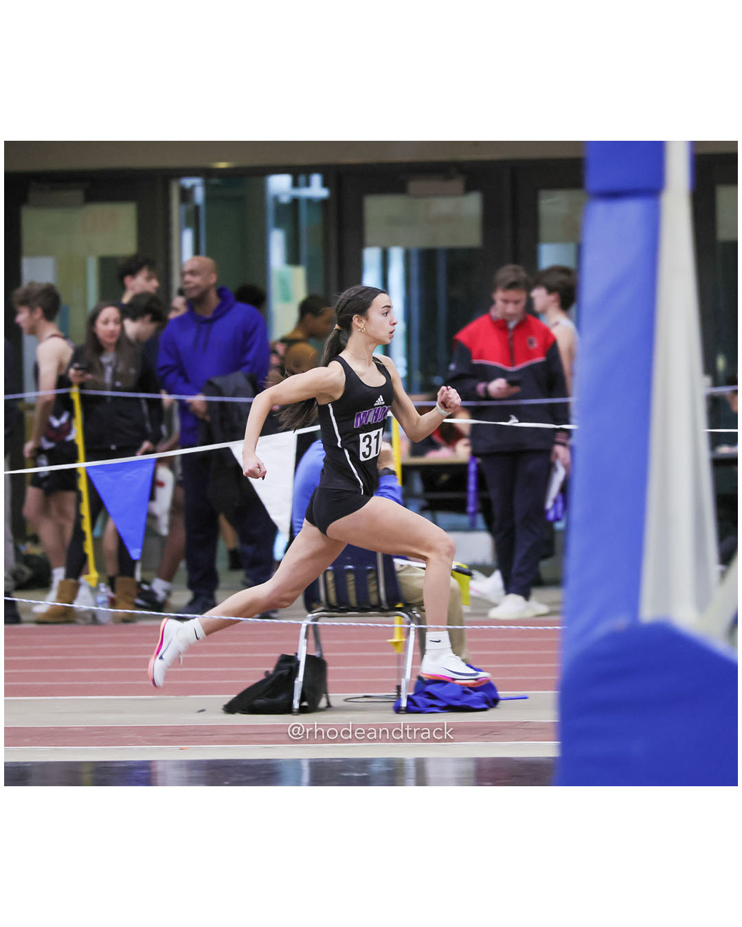Long Jump - RITCA Invitational - PCTA - Providence RI - January 3, 2026 File: ./dir-Jumping-And-Vaulting/260103-Jumping-RITCA-Invitational-PCTA-Jan-3-2026-39-296A9753.jpg Long Jump - RITCA Invitational - PCTA - Providence RI - January 3, 2026 – 2025 RITCA Invitational – Jan 3, 2026 – 41 Fricker Street, Provid…