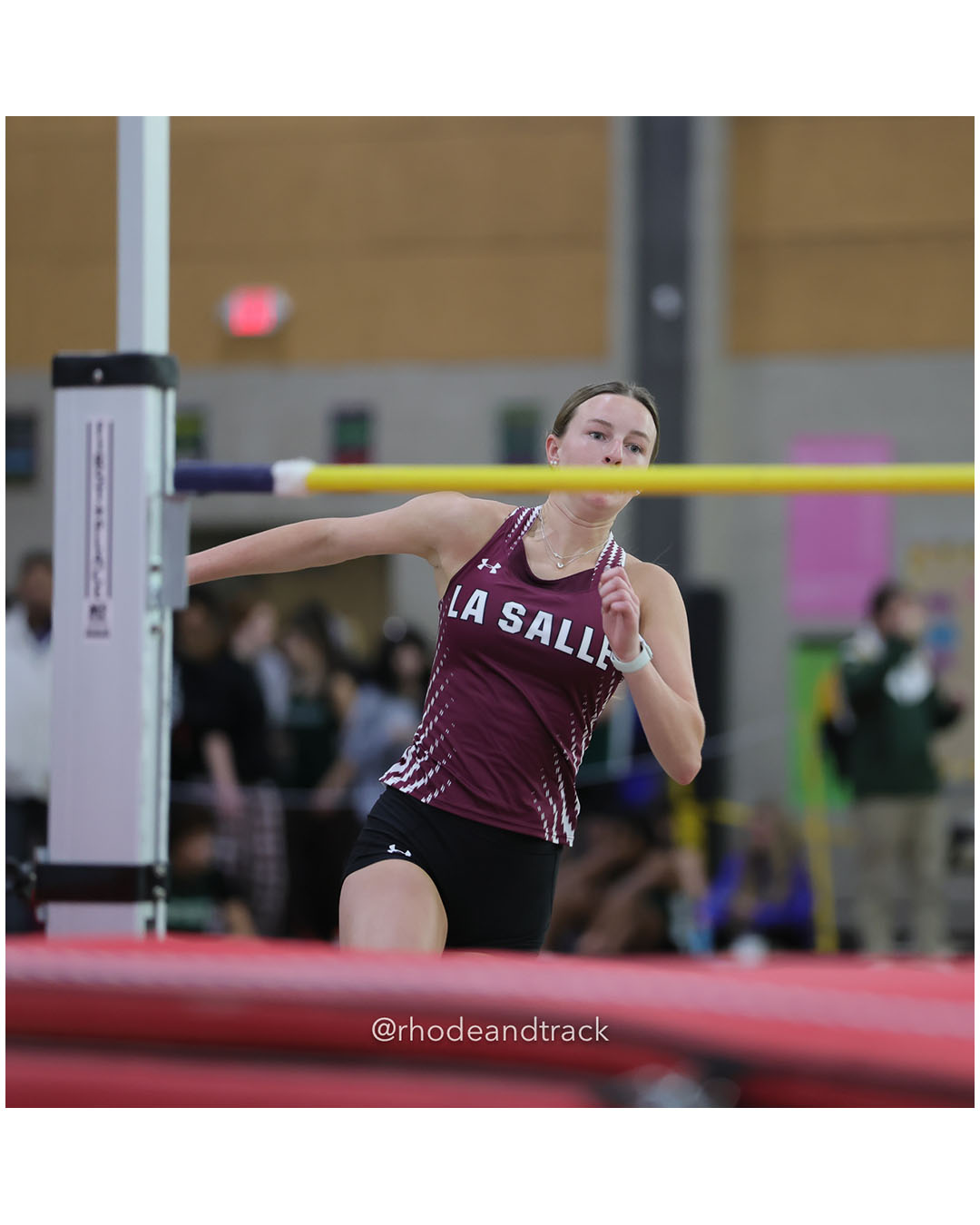 High Jump - RITCA Invitational - PCTA - Providence RI - January 3, 2026 File: ./dir-Jumping-And-Vaulting/260103-Jumping-RITCA-Invitational-PCTA-Jan-3-2026-4-296A6831.jpg High Jump - RITCA Invitational - PCTA - Providence RI - January 3, 2026 – 2025 RITCA Invitational – Jan 3, 2026 – 41 Fricker Street, Provid…