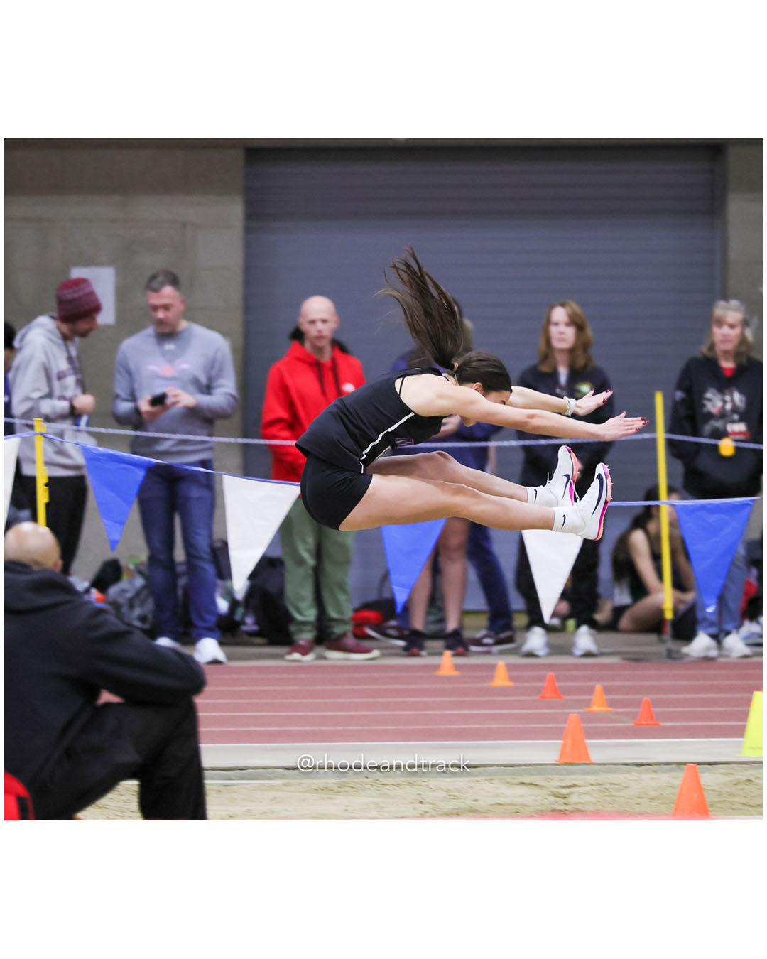Long Jump - RITCA Invitational - PCTA - Providence RI - January 3, 2026 File: ./dir-Jumping-And-Vaulting/260103-Jumping-RITCA-Invitational-PCTA-Jan-3-2026-40-296A9795.jpg Long Jump - RITCA Invitational - PCTA - Providence RI - January 3, 2026 – 2025 RITCA Invitational – Jan 3, 2026 – 41 Fricker Street, Provid…