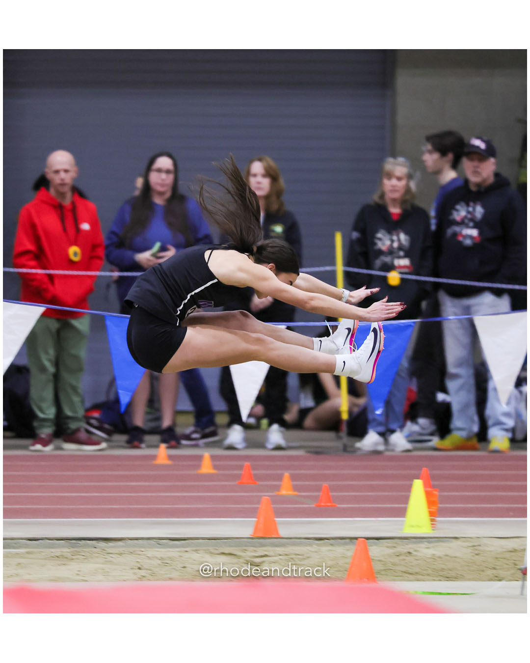 Long Jump - RITCA Invitational - PCTA - Providence RI - January 3, 2026 File: ./dir-Jumping-And-Vaulting/260103-Jumping-RITCA-Invitational-PCTA-Jan-3-2026-41-296A9797.jpg Long Jump - RITCA Invitational - PCTA - Providence RI - January 3, 2026 – 2025 RITCA Invitational – Jan 3, 2026 – 41 Fricker Street, Provid…