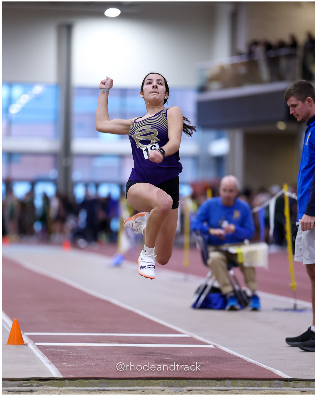Long Jump - RITCA Invitational - PCTA - Providence RI - January 3, 2026 File: ./dir-Jumping-And-Vaulting/260103-Jumping-RITCA-Invitational-PCTA-Jan-3-2026-43-062A3297.jpg Long Jump - RITCA Invitational - PCTA - Providence RI - January 3, 2026 – 2025 RITCA Invitational – Jan 3, 2026 – 41 Fricker Street, Provid…