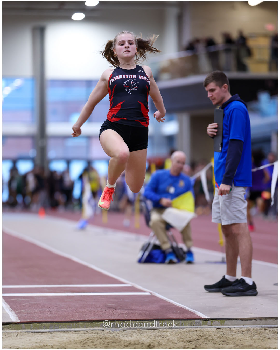 Long Jump - RITCA Invitational - PCTA - Providence RI - January 3, 2026 File: ./dir-Jumping-And-Vaulting/260103-Jumping-RITCA-Invitational-PCTA-Jan-3-2026-44-062A3336.jpg Long Jump - RITCA Invitational - PCTA - Providence RI - January 3, 2026 – 2025 RITCA Invitational – Jan 3, 2026 – 41 Fricker Street, Provid…