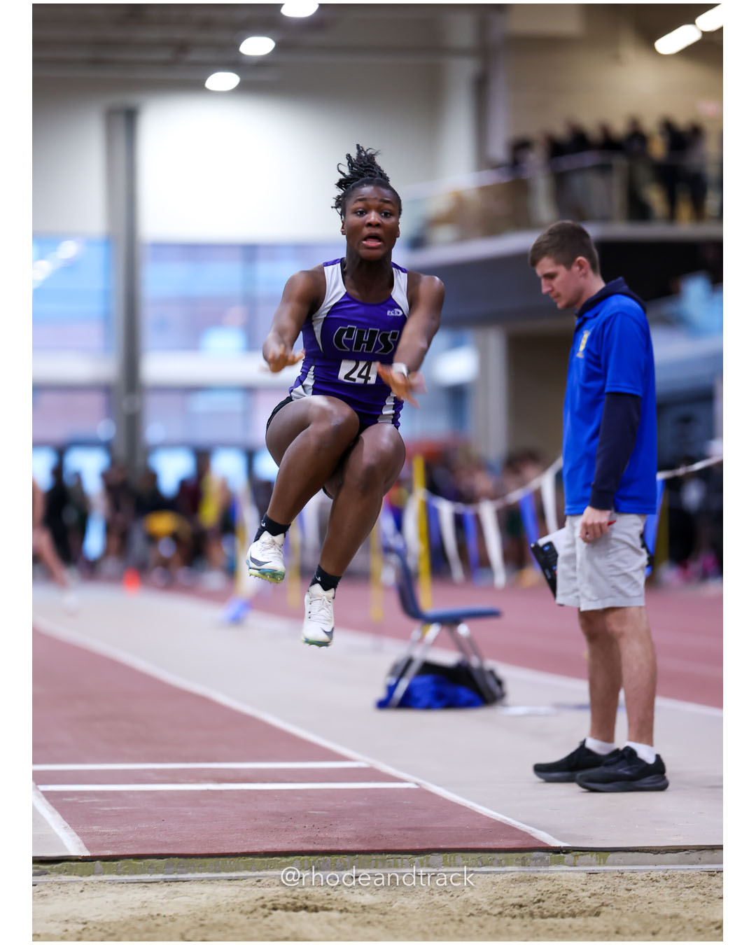 Long Jump - RITCA Invitational - PCTA - Providence RI - January 3, 2026 File: ./dir-Jumping-And-Vaulting/260103-Jumping-RITCA-Invitational-PCTA-Jan-3-2026-45-062A3369.jpg Long Jump - RITCA Invitational - PCTA - Providence RI - January 3, 2026 – 2025 RITCA Invitational – Jan 3, 2026 – 41 Fricker Street, Provid…