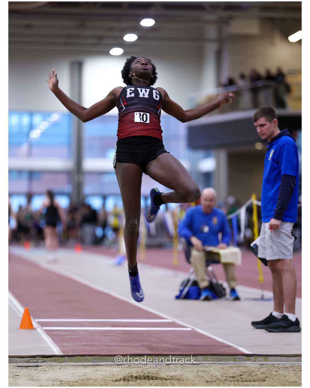 Long Jump - RITCA Invitational - PCTA - Providence RI - January 3, 2026 File: ./dir-Jumping-And-Vaulting/260103-Jumping-RITCA-Invitational-PCTA-Jan-3-2026-47-062A3437.jpg Long Jump - RITCA Invitational - PCTA - Providence RI - January 3, 2026 – 2025 RITCA Invitational – Jan 3, 2026 – 41 Fricker Street, Provid…