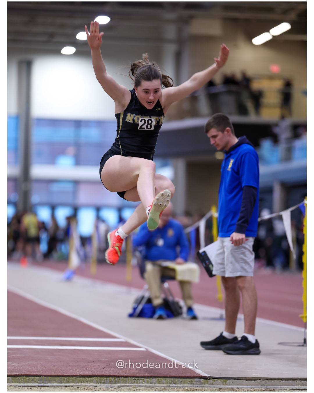 Long Jump - RITCA Invitational - PCTA - Providence RI - January 3, 2026 File: ./dir-Jumping-And-Vaulting/260103-Jumping-RITCA-Invitational-PCTA-Jan-3-2026-48-062A3467.jpg Long Jump - RITCA Invitational - PCTA - Providence RI - January 3, 2026 – 2025 RITCA Invitational – Jan 3, 2026 – 41 Fricker Street, Provid…