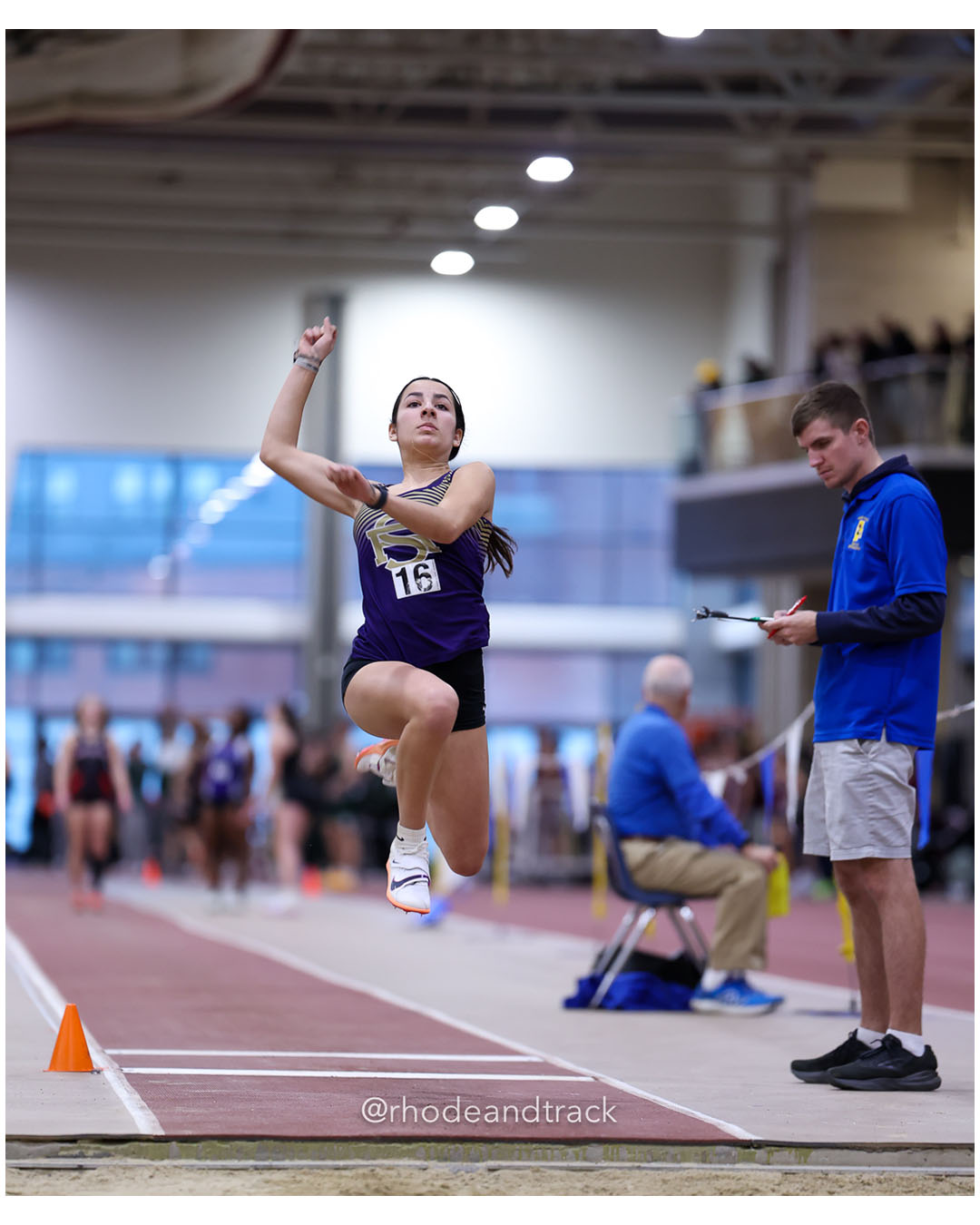 Long Jump - RITCA Invitational - PCTA - Providence RI - January 3, 2026 File: ./dir-Jumping-And-Vaulting/260103-Jumping-RITCA-Invitational-PCTA-Jan-3-2026-49-062A3588.jpg Long Jump - RITCA Invitational - PCTA - Providence RI - January 3, 2026 – 2025 RITCA Invitational – Jan 3, 2026 – 41 Fricker Street, Provid…