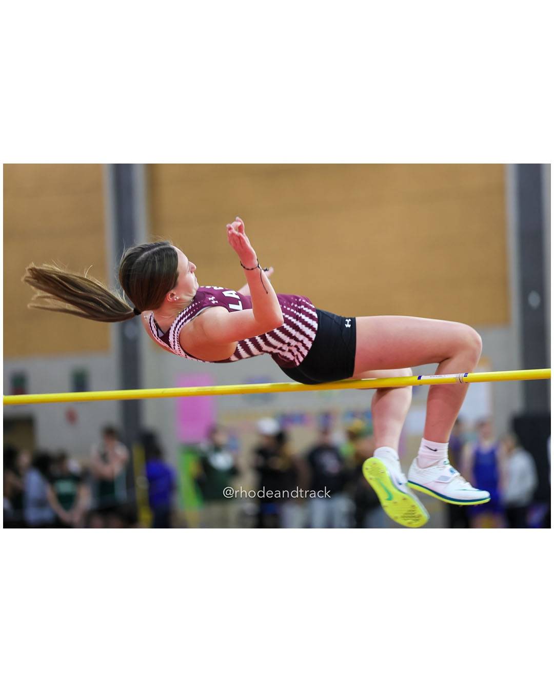 High Jump - RITCA Invitational - PCTA - Providence RI - January 3, 2026 File: ./dir-Jumping-And-Vaulting/260103-Jumping-RITCA-Invitational-PCTA-Jan-3-2026-5-296A6863.jpg High Jump - RITCA Invitational - PCTA - Providence RI - January 3, 2026 – 2025 RITCA Invitational – Jan 3, 2026 – 41 Fricker Street, Provid…