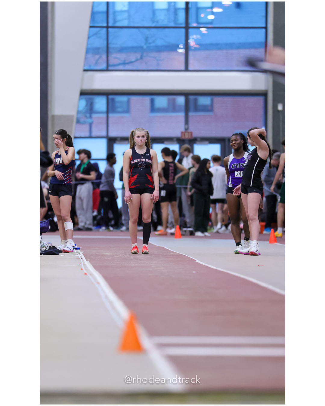 Long Jump - RITCA Invitational - PCTA - Providence RI - January 3, 2026 File: ./dir-Jumping-And-Vaulting/260103-Jumping-RITCA-Invitational-PCTA-Jan-3-2026-50-296A1058.jpg Long Jump - RITCA Invitational - PCTA - Providence RI - January 3, 2026 – 2025 RITCA Invitational – Jan 3, 2026 – 41 Fricker Street, Provid…
