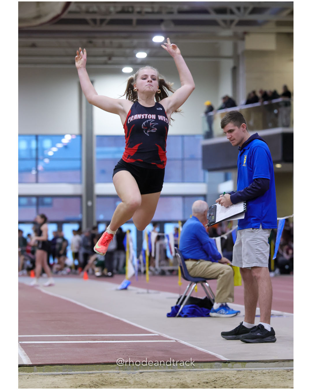 Long Jump - RITCA Invitational - PCTA - Providence RI - January 3, 2026 File: ./dir-Jumping-And-Vaulting/260103-Jumping-RITCA-Invitational-PCTA-Jan-3-2026-51-296A1108.jpg Long Jump - RITCA Invitational - PCTA - Providence RI - January 3, 2026 – 2025 RITCA Invitational – Jan 3, 2026 – 41 Fricker Street, Provid…