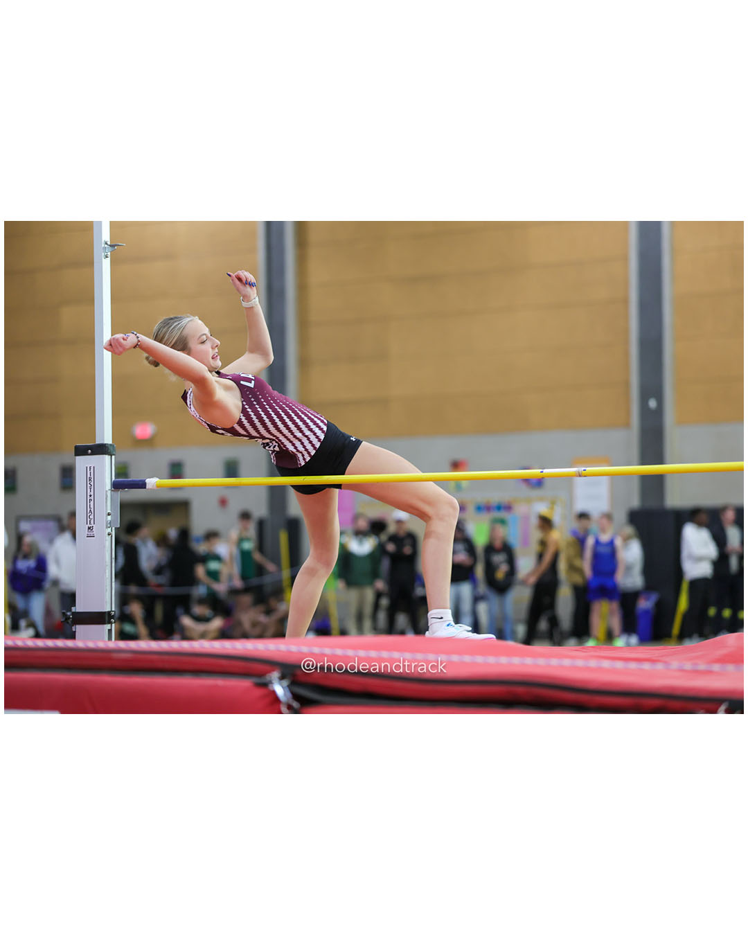 High Jump - RITCA Invitational - PCTA - Providence RI - January 3, 2026 File: ./dir-Jumping-And-Vaulting/260103-Jumping-RITCA-Invitational-PCTA-Jan-3-2026-6-296A6890.jpg High Jump - RITCA Invitational - PCTA - Providence RI - January 3, 2026 – 2025 RITCA Invitational – Jan 3, 2026 – 41 Fricker Street, Provid…