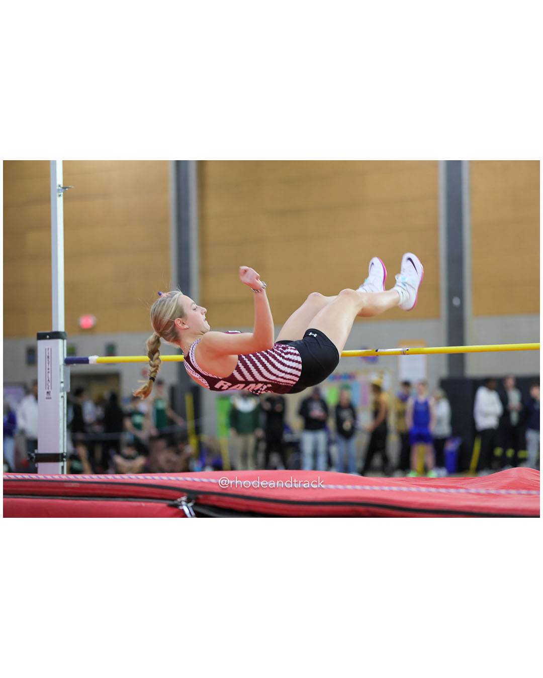 High Jump - RITCA Invitational - PCTA - Providence RI - January 3, 2026 File: ./dir-Jumping-And-Vaulting/260103-Jumping-RITCA-Invitational-PCTA-Jan-3-2026-7-296A6902.jpg High Jump - RITCA Invitational - PCTA - Providence RI - January 3, 2026 – 2025 RITCA Invitational – Jan 3, 2026 – 41 Fricker Street, Provid…