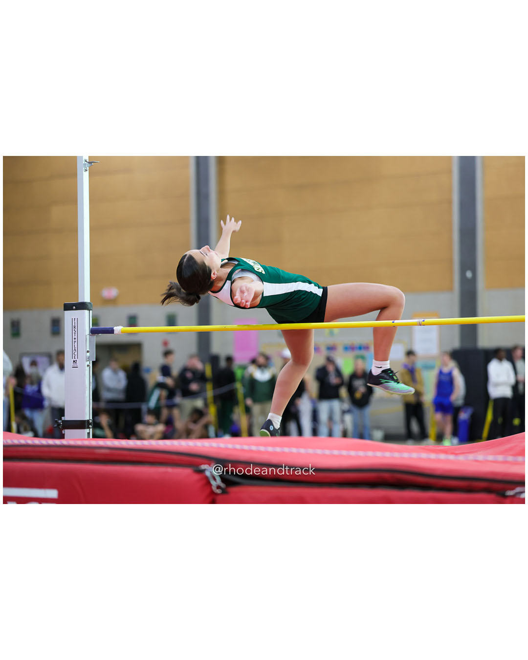 High Jump - RITCA Invitational - PCTA - Providence RI - January 3, 2026 File: ./dir-Jumping-And-Vaulting/260103-Jumping-RITCA-Invitational-PCTA-Jan-3-2026-8-296A6916.jpg High Jump - RITCA Invitational - PCTA - Providence RI - January 3, 2026 – 2025 RITCA Invitational – Jan 3, 2026 – 41 Fricker Street, Provid…