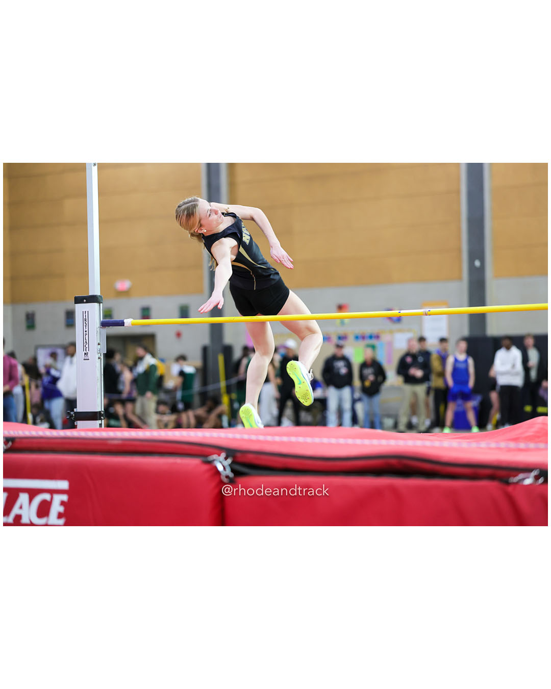 High Jump - RITCA Invitational - PCTA - Providence RI - January 3, 2026 File: ./dir-Jumping-And-Vaulting/260103-Jumping-RITCA-Invitational-PCTA-Jan-3-2026-9-296A6935.jpg High Jump - RITCA Invitational - PCTA - Providence RI - January 3, 2026 – 2025 RITCA Invitational – Jan 3, 2026 – 41 Fricker Street, Provid…