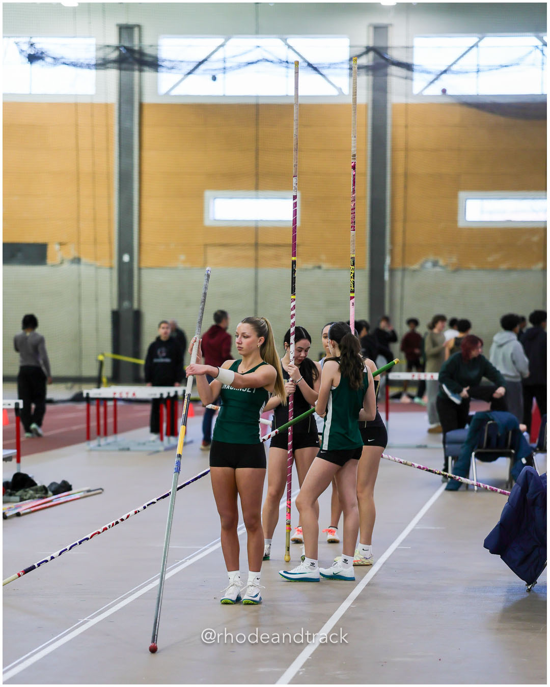 Pole Vault - RITCA Invitational - PCTA - Providence RI - January 3, 2026 File: ./dir-Jumping-And-Vaulting/260103-Pole-Vault-RITCA-Invitational-PCTA-Jan-3-2026-1-296A5979.jpg Pole Vault - RITCA Invitational - PCTA - Providence RI - January 3, 2026 – 2025 RITCA Invitational – Jan 3, 2026 – 41 Fricker Street, Provi…