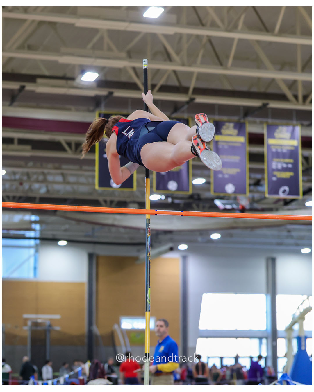 Pole Vault - RITCA Invitational - PCTA - Providence RI - January 3, 2026 File: ./dir-Jumping-And-Vaulting/260103-Pole-Vault-RITCA-Invitational-PCTA-Jan-3-2026-10-296A8847.jpg Pole Vault - RITCA Invitational - PCTA - Providence RI - January 3, 2026 – 2025 RITCA Invitational – Jan 3, 2026 – 41 Fricker Street, Provi…