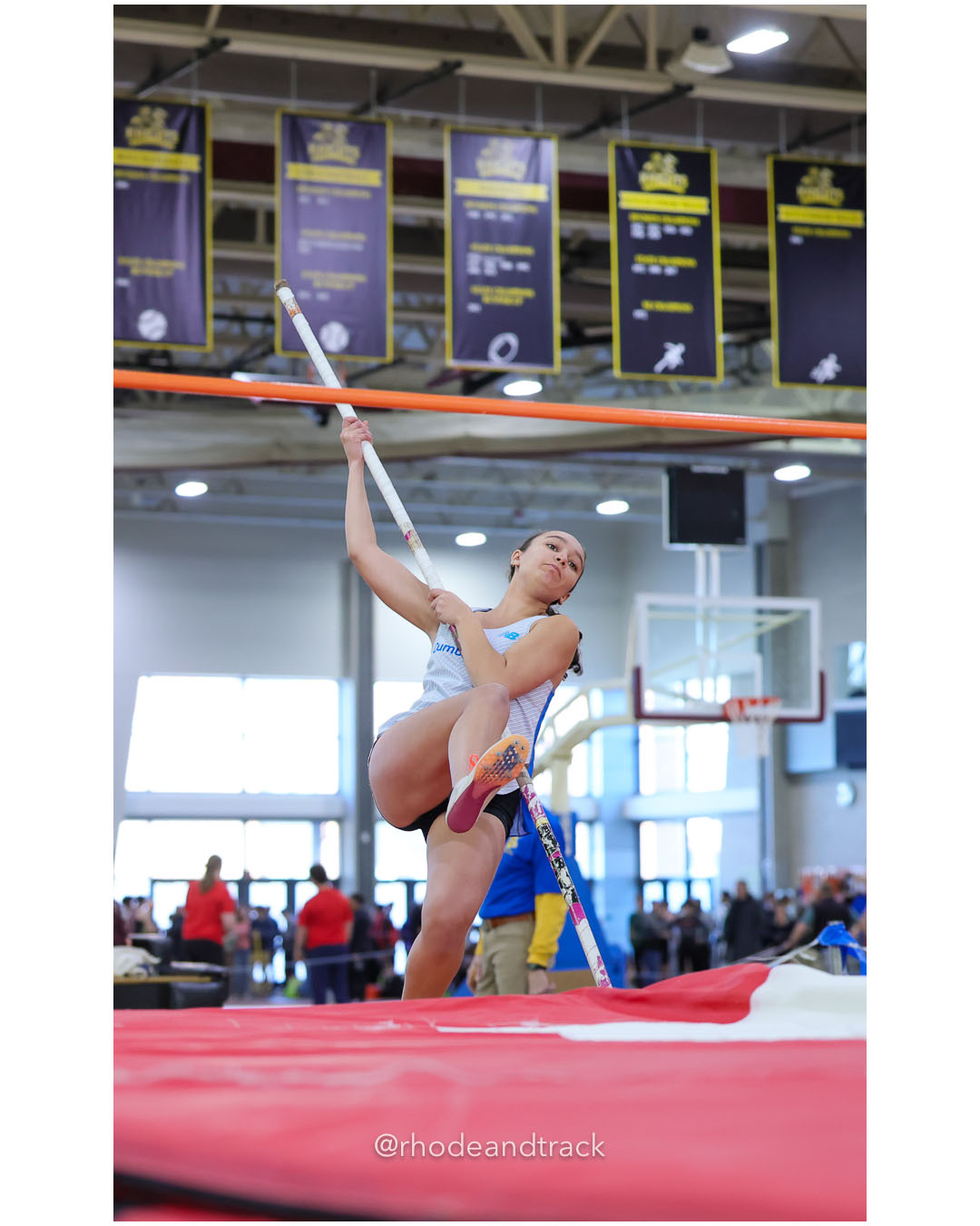 Pole Vault - RITCA Invitational - PCTA - Providence RI - January 3, 2026 File: ./dir-Jumping-And-Vaulting/260103-Pole-Vault-RITCA-Invitational-PCTA-Jan-3-2026-11-296A8932.jpg Pole Vault - RITCA Invitational - PCTA - Providence RI - January 3, 2026 – 2025 RITCA Invitational – Jan 3, 2026 – 41 Fricker Street, Provi…