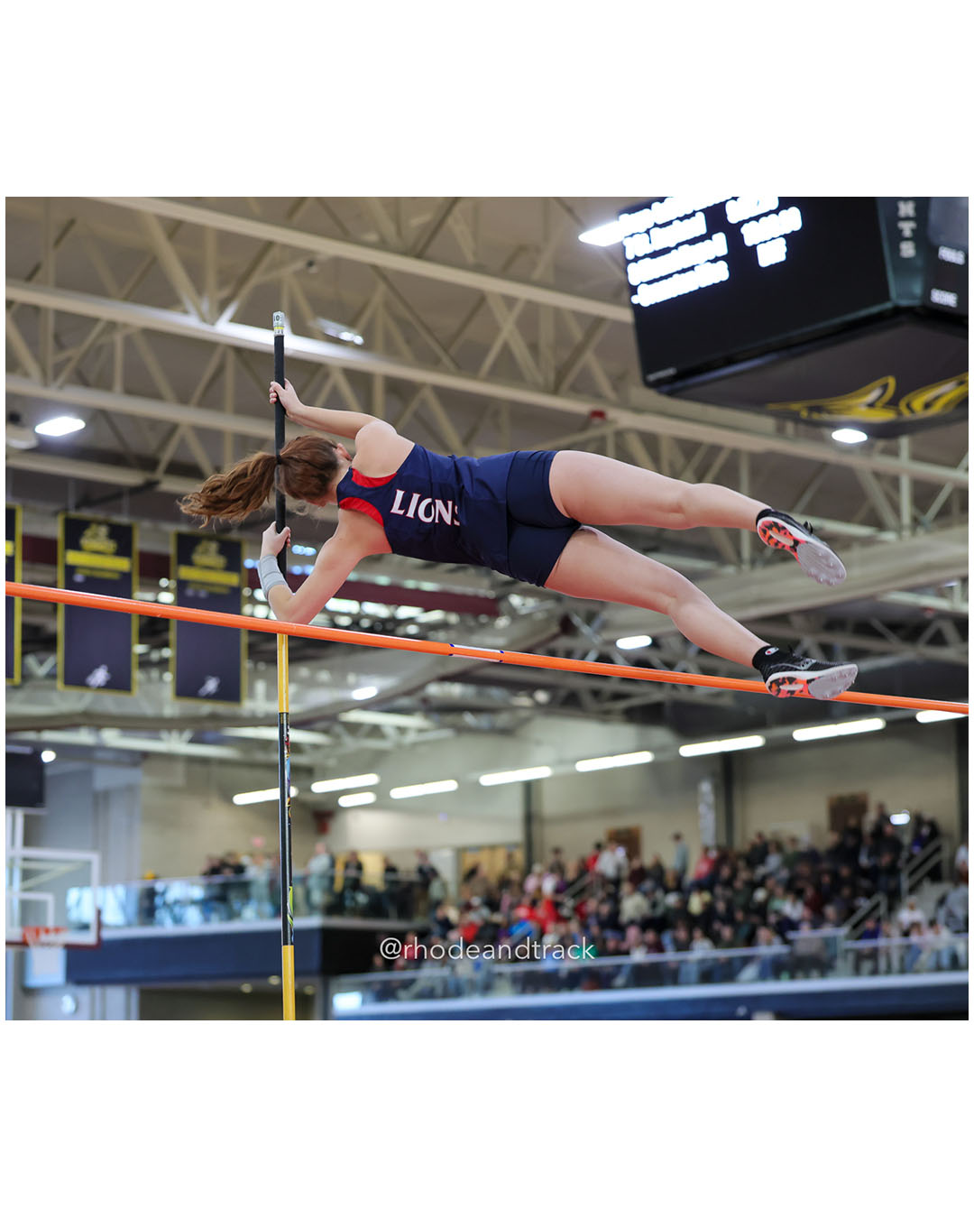 Pole Vault - RITCA Invitational - PCTA - Providence RI - January 3, 2026 File: ./dir-Jumping-And-Vaulting/260103-Pole-Vault-RITCA-Invitational-PCTA-Jan-3-2026-15-296A9679.jpg Pole Vault - RITCA Invitational - PCTA - Providence RI - January 3, 2026 – 2025 RITCA Invitational – Jan 3, 2026 – 41 Fricker Street, Provi…
