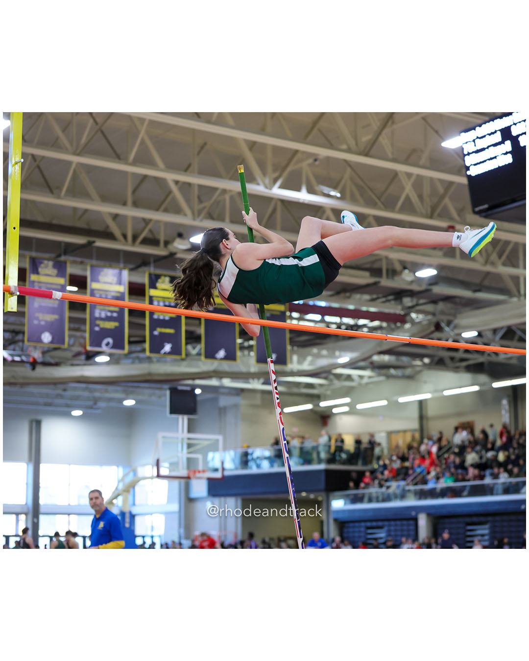 Pole Vault - RITCA Invitational - PCTA - Providence RI - January 3, 2026 File: ./dir-Jumping-And-Vaulting/260103-Pole-Vault-RITCA-Invitational-PCTA-Jan-3-2026-16-296A9714.jpg Pole Vault - RITCA Invitational - PCTA - Providence RI - January 3, 2026 – 2025 RITCA Invitational – Jan 3, 2026 – 41 Fricker Street, Provi…