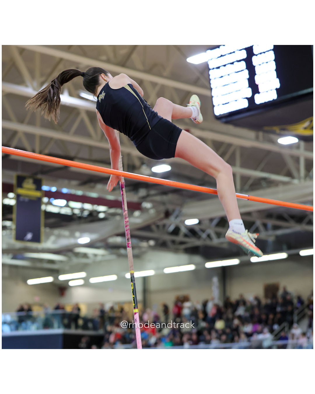 Pole Vault - RITCA Invitational - PCTA - Providence RI - January 3, 2026 File: ./dir-Jumping-And-Vaulting/260103-Pole-Vault-RITCA-Invitational-PCTA-Jan-3-2026-17-296A0072.jpg Pole Vault - RITCA Invitational - PCTA - Providence RI - January 3, 2026 – 2025 RITCA Invitational – Jan 3, 2026 – 41 Fricker Street, Provi…