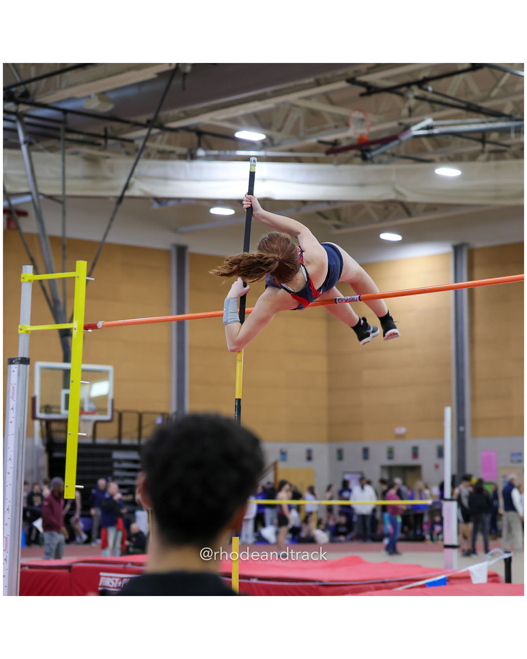 Pole Vault - RITCA Invitational - PCTA - Providence RI - January 3, 2026 File: ./dir-Jumping-And-Vaulting/260103-Pole-Vault-RITCA-Invitational-PCTA-Jan-3-2026-18-296A0932.jpg Pole Vault - RITCA Invitational - PCTA - Providence RI - January 3, 2026 – 2025 RITCA Invitational – Jan 3, 2026 – 41 Fricker Street, Provi…