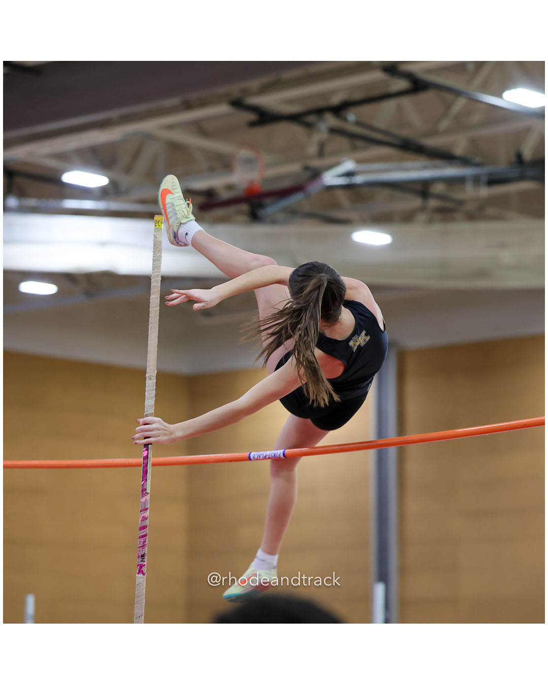 Pole Vault - RITCA Invitational - PCTA - Providence RI - January 3, 2026 File: ./dir-Jumping-And-Vaulting/260103-Pole-Vault-RITCA-Invitational-PCTA-Jan-3-2026-19-296A1051.jpg Pole Vault - RITCA Invitational - PCTA - Providence RI - January 3, 2026 – 2025 RITCA Invitational – Jan 3, 2026 – 41 Fricker Street, Provi…
