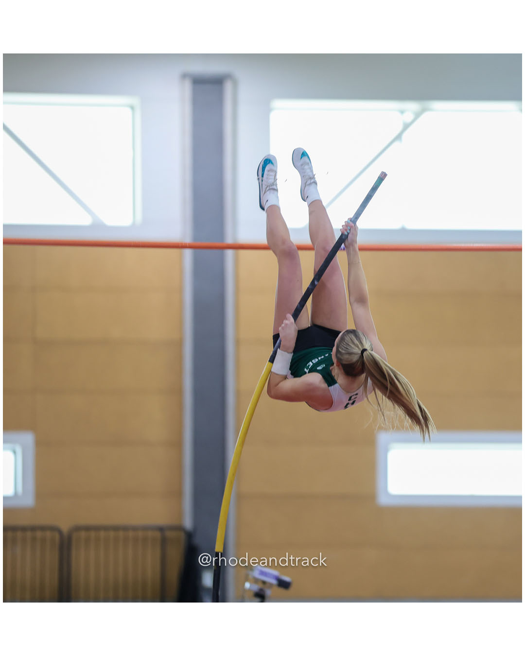 Pole Vault - RITCA Invitational - PCTA - Providence RI - January 3, 2026 File: ./dir-Jumping-And-Vaulting/260103-Pole-Vault-RITCA-Invitational-PCTA-Jan-3-2026-21-296A2322.jpg Pole Vault - RITCA Invitational - PCTA - Providence RI - January 3, 2026 – 2025 RITCA Invitational – Jan 3, 2026 – 41 Fricker Street, Provi…