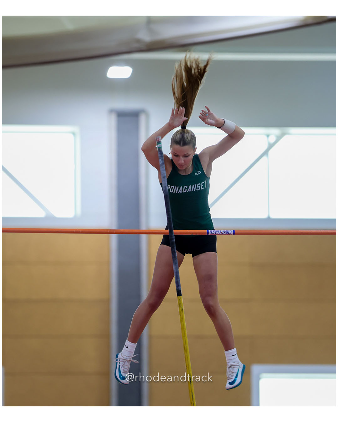Pole Vault - RITCA Invitational - PCTA - Providence RI - January 3, 2026 File: ./dir-Jumping-And-Vaulting/260103-Pole-Vault-RITCA-Invitational-PCTA-Jan-3-2026-22-296A2347.jpg Pole Vault - RITCA Invitational - PCTA - Providence RI - January 3, 2026 – 2025 RITCA Invitational – Jan 3, 2026 – 41 Fricker Street, Provi…