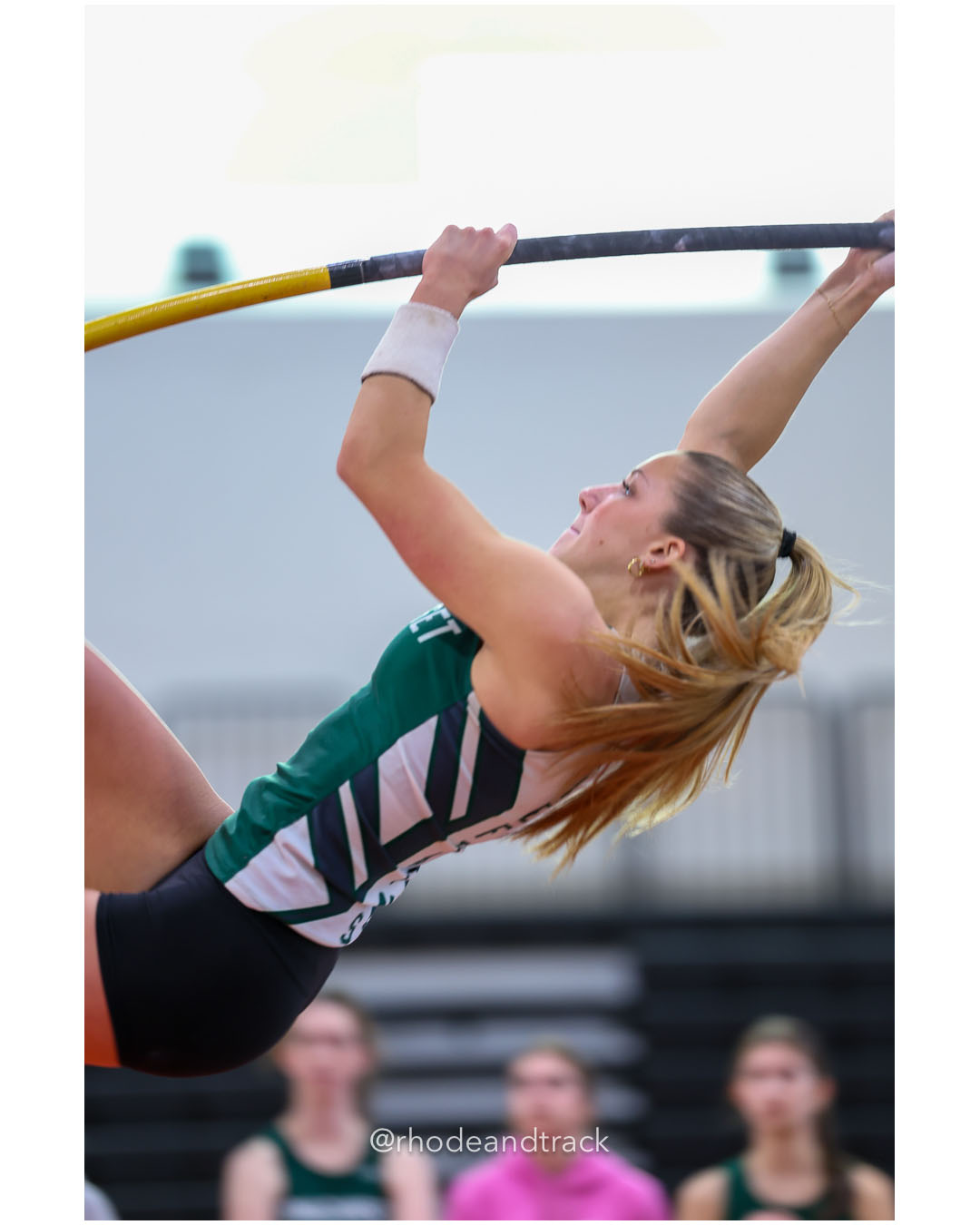 Pole Vault - RITCA Invitational - PCTA - Providence RI - January 3, 2026 File: ./dir-Jumping-And-Vaulting/260103-Pole-Vault-RITCA-Invitational-PCTA-Jan-3-2026-23-062A9845.jpg Pole Vault - RITCA Invitational - PCTA - Providence RI - January 3, 2026 – 2025 RITCA Invitational – Jan 3, 2026 – 41 Fricker Street, Provi…