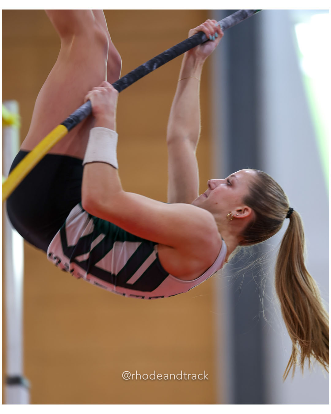 Pole Vault - RITCA Invitational - PCTA - Providence RI - January 3, 2026 File: ./dir-Jumping-And-Vaulting/260103-Pole-Vault-RITCA-Invitational-PCTA-Jan-3-2026-24-062A9857.jpg Pole Vault - RITCA Invitational - PCTA - Providence RI - January 3, 2026 – 2025 RITCA Invitational – Jan 3, 2026 – 41 Fricker Street, Provi…