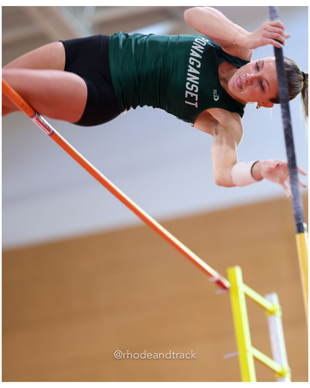 Pole Vault - RITCA Invitational - PCTA - Providence RI - January 3, 2026 File: ./dir-Jumping-And-Vaulting/260103-Pole-Vault-RITCA-Invitational-PCTA-Jan-3-2026-25-062A9870.jpg Pole Vault - RITCA Invitational - PCTA - Providence RI - January 3, 2026 – 2025 RITCA Invitational – Jan 3, 2026 – 41 Fricker Street, Provi…