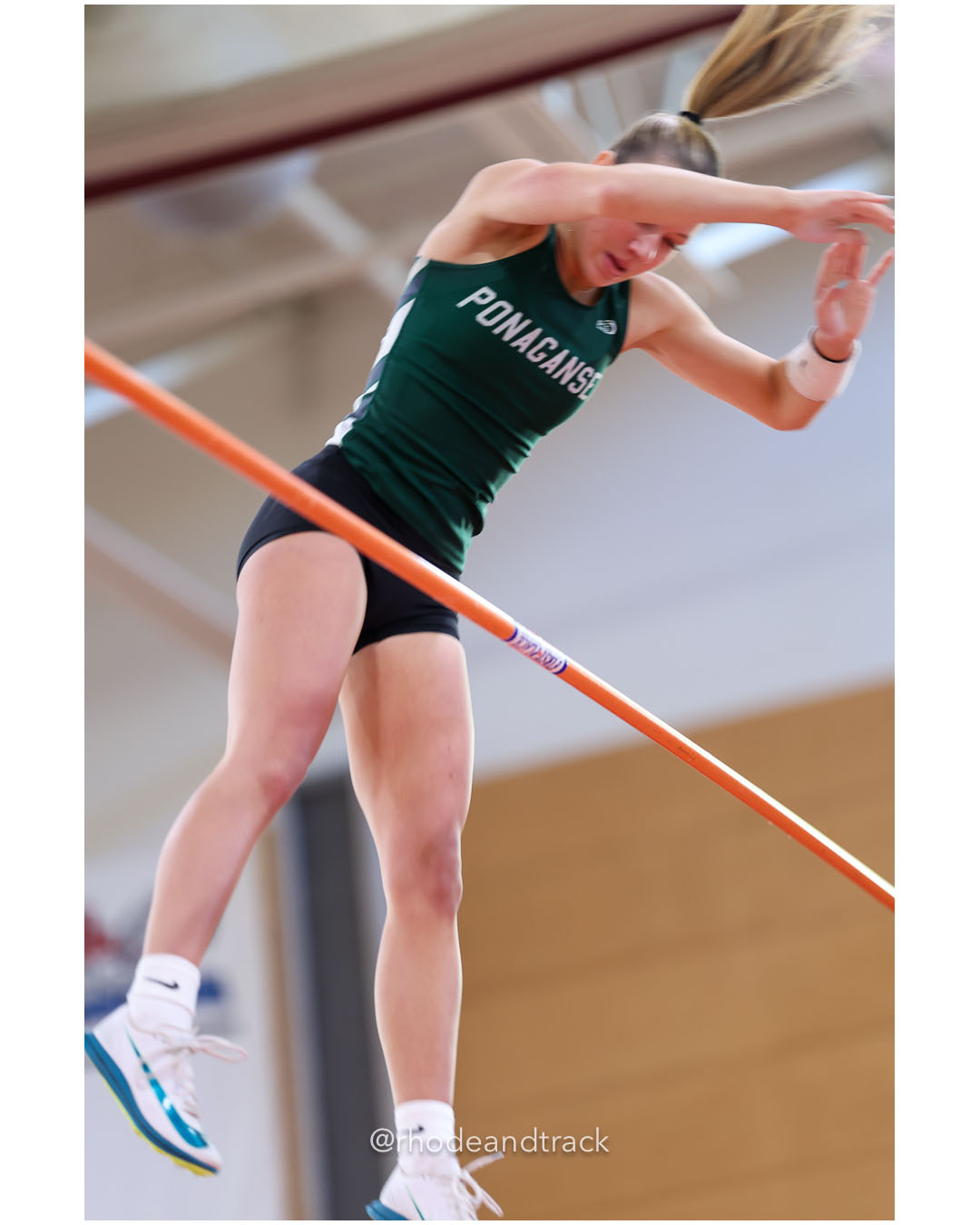 Pole Vault - RITCA Invitational - PCTA - Providence RI - January 3, 2026 File: ./dir-Jumping-And-Vaulting/260103-Pole-Vault-RITCA-Invitational-PCTA-Jan-3-2026-26-062A9878.jpg Pole Vault - RITCA Invitational - PCTA - Providence RI - January 3, 2026 – 2025 RITCA Invitational – Jan 3, 2026 – 41 Fricker Street, Provi…
