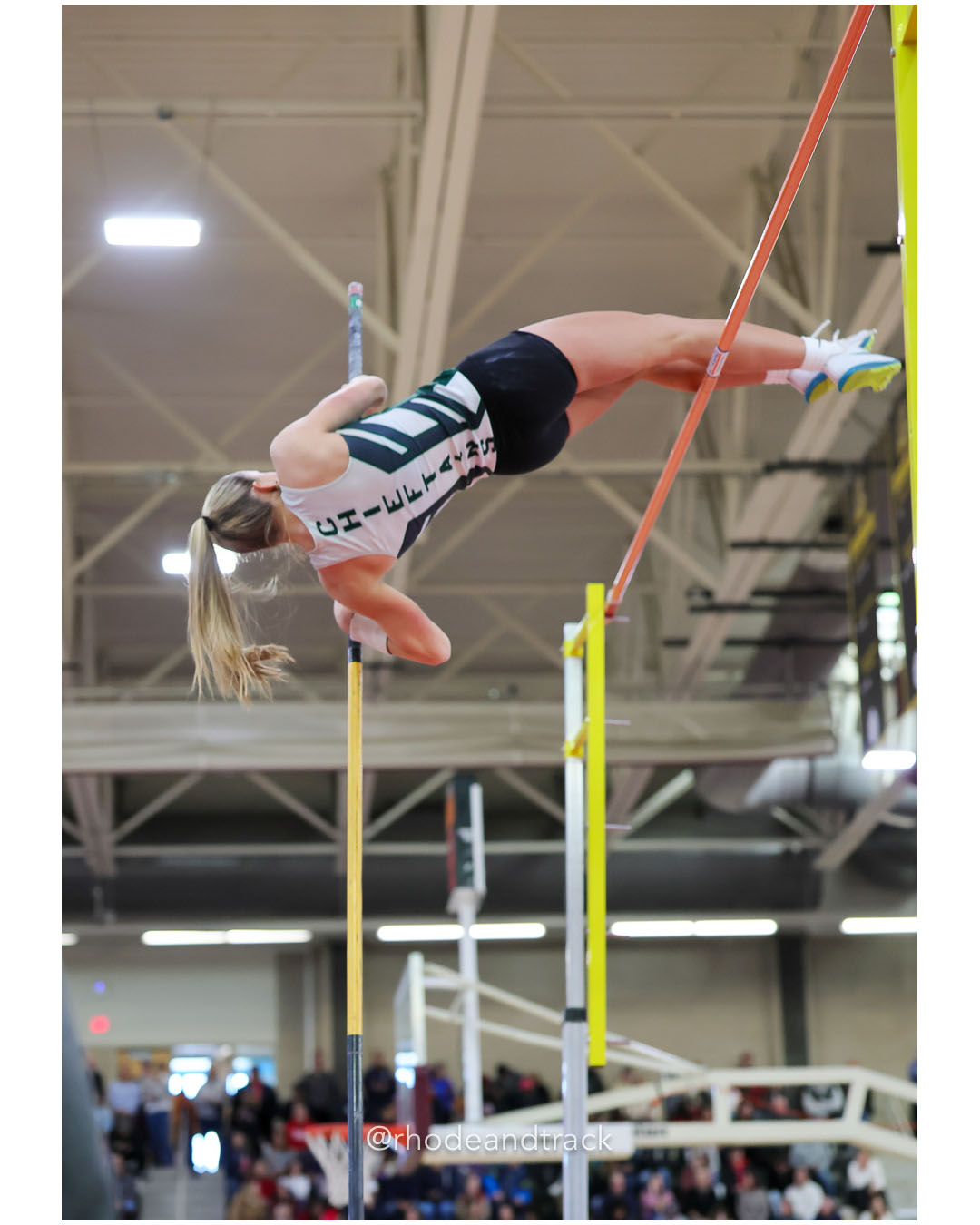 Pole Vault - RITCA Invitational - PCTA - Providence RI - January 3, 2026 File: ./dir-Jumping-And-Vaulting/260103-Pole-Vault-RITCA-Invitational-PCTA-Jan-3-2026-27-296A2390.jpg Pole Vault - RITCA Invitational - PCTA - Providence RI - January 3, 2026 – 2025 RITCA Invitational – Jan 3, 2026 – 41 Fricker Street, Provi…