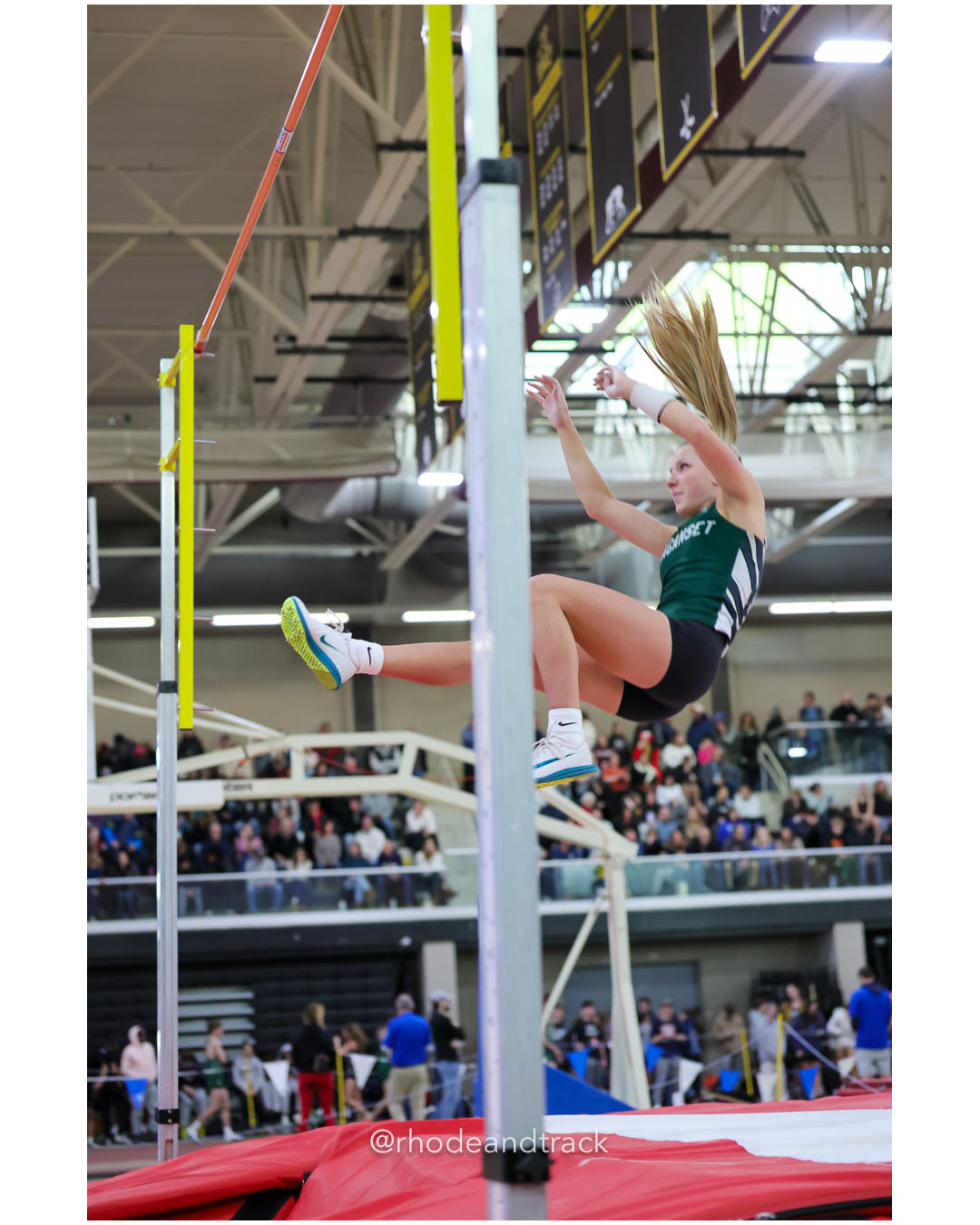 Pole Vault - RITCA Invitational - PCTA - Providence RI - January 3, 2026 File: ./dir-Jumping-And-Vaulting/260103-Pole-Vault-RITCA-Invitational-PCTA-Jan-3-2026-28-296A2422.jpg Pole Vault - RITCA Invitational - PCTA - Providence RI - January 3, 2026 – 2025 RITCA Invitational – Jan 3, 2026 – 41 Fricker Street, Provi…