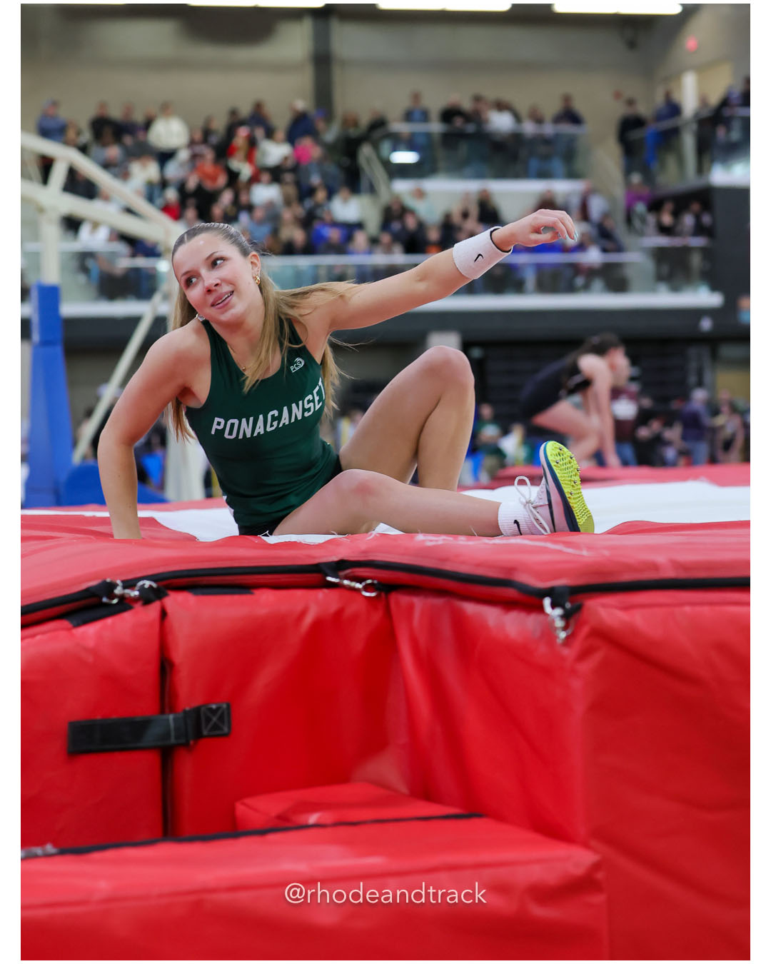 Pole Vault - RITCA Invitational - PCTA - Providence RI - January 3, 2026 File: ./dir-Jumping-And-Vaulting/260103-Pole-Vault-RITCA-Invitational-PCTA-Jan-3-2026-29-296A2437.jpg Pole Vault - RITCA Invitational - PCTA - Providence RI - January 3, 2026 – 2025 RITCA Invitational – Jan 3, 2026 – 41 Fricker Street, Provi…