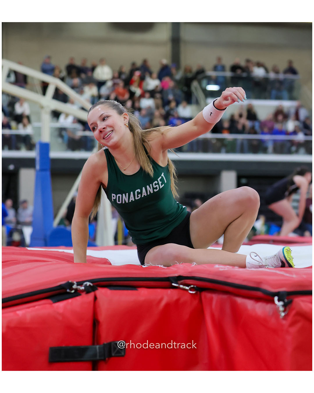 Pole Vault - RITCA Invitational - PCTA - Providence RI - January 3, 2026 File: ./dir-Jumping-And-Vaulting/260103-Pole-Vault-RITCA-Invitational-PCTA-Jan-3-2026-30-296A2443.jpg Pole Vault - RITCA Invitational - PCTA - Providence RI - January 3, 2026 – 2025 RITCA Invitational – Jan 3, 2026 – 41 Fricker Street, Provi…