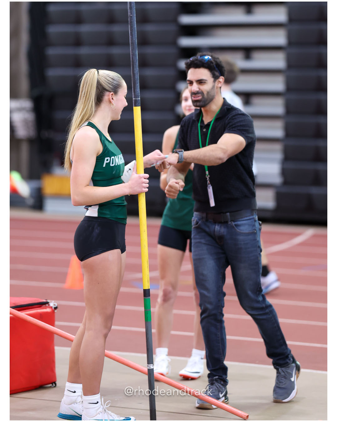 Pole Vault - RITCA Invitational - PCTA - Providence RI - January 3, 2026 File: ./dir-Jumping-And-Vaulting/260103-Pole-Vault-RITCA-Invitational-PCTA-Jan-3-2026-31-062A0228.jpg Pole Vault - RITCA Invitational - PCTA - Providence RI - January 3, 2026 – 2025 RITCA Invitational – Jan 3, 2026 – 41 Fricker Street, Provi…