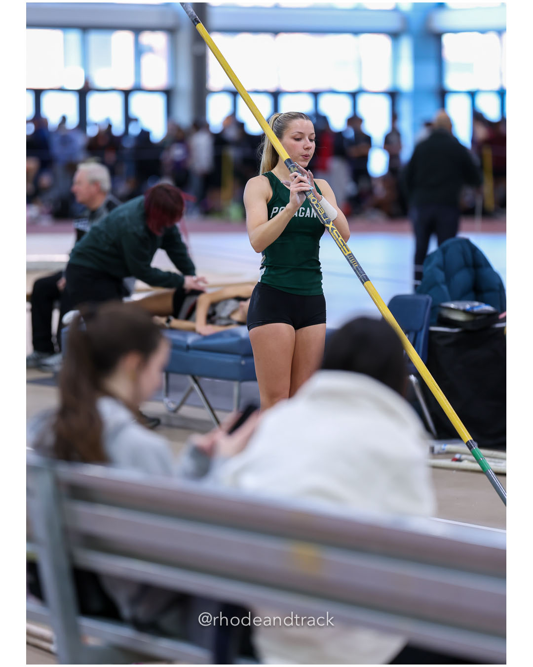 Pole Vault - RITCA Invitational - PCTA - Providence RI - January 3, 2026 File: ./dir-Jumping-And-Vaulting/260103-Pole-Vault-RITCA-Invitational-PCTA-Jan-3-2026-32-062A0429.jpg Pole Vault - RITCA Invitational - PCTA - Providence RI - January 3, 2026 – 2025 RITCA Invitational – Jan 3, 2026 – 41 Fricker Street, Provi…