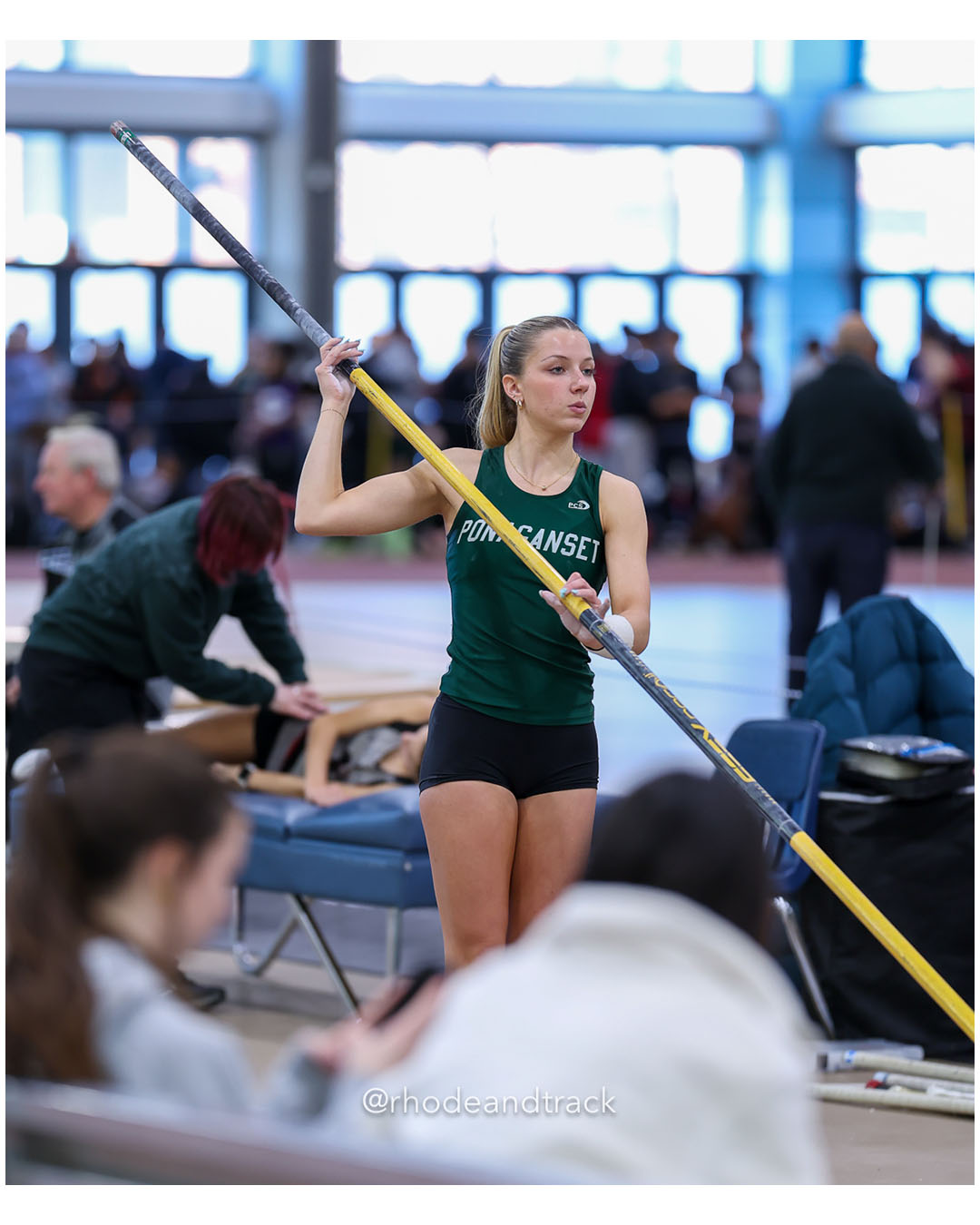 Pole Vault - RITCA Invitational - PCTA - Providence RI - January 3, 2026 File: ./dir-Jumping-And-Vaulting/260103-Pole-Vault-RITCA-Invitational-PCTA-Jan-3-2026-33-062A0437.jpg Pole Vault - RITCA Invitational - PCTA - Providence RI - January 3, 2026 – 2025 RITCA Invitational – Jan 3, 2026 – 41 Fricker Street, Provi…