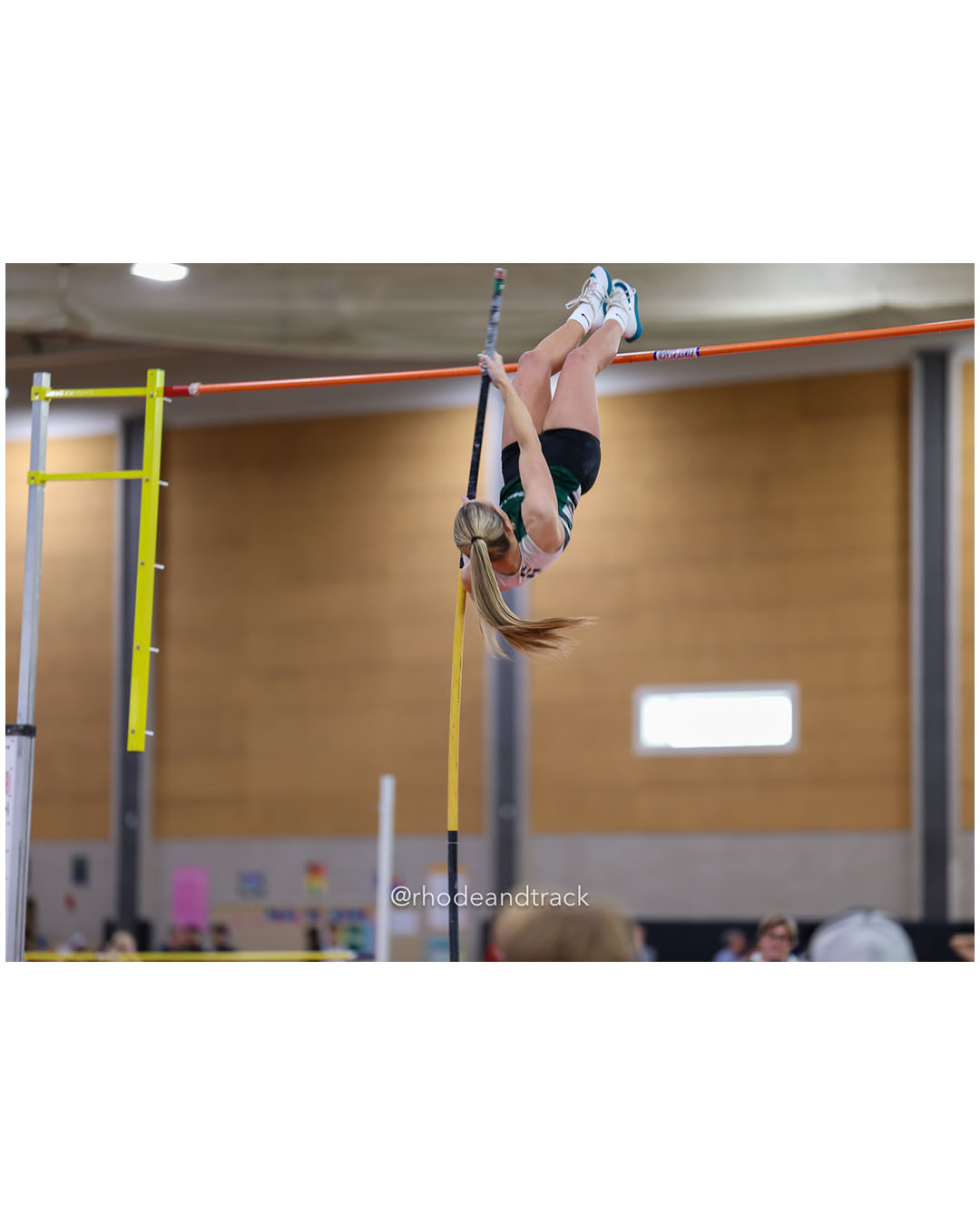 Pole Vault - RITCA Invitational - PCTA - Providence RI - January 3, 2026 File: ./dir-Jumping-And-Vaulting/260103-Pole-Vault-RITCA-Invitational-PCTA-Jan-3-2026-34-062A0477.jpg Pole Vault - RITCA Invitational - PCTA - Providence RI - January 3, 2026 – 2025 RITCA Invitational – Jan 3, 2026 – 41 Fricker Street, Provi…