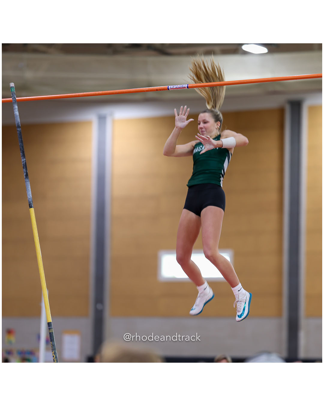 Pole Vault - RITCA Invitational - PCTA - Providence RI - January 3, 2026 File: ./dir-Jumping-And-Vaulting/260103-Pole-Vault-RITCA-Invitational-PCTA-Jan-3-2026-35-062A0499.jpg Pole Vault - RITCA Invitational - PCTA - Providence RI - January 3, 2026 – 2025 RITCA Invitational – Jan 3, 2026 – 41 Fricker Street, Provi…