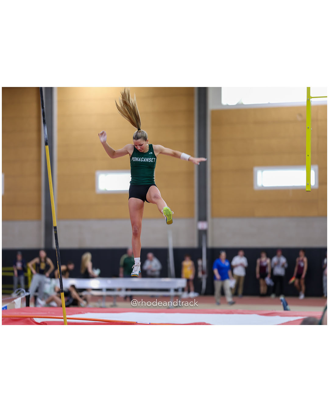 Pole Vault - RITCA Invitational - PCTA - Providence RI - January 3, 2026 File: ./dir-Jumping-And-Vaulting/260103-Pole-Vault-RITCA-Invitational-PCTA-Jan-3-2026-36-062A0881.jpg Pole Vault - RITCA Invitational - PCTA - Providence RI - January 3, 2026 – 2025 RITCA Invitational – Jan 3, 2026 – 41 Fricker Street, Provi…