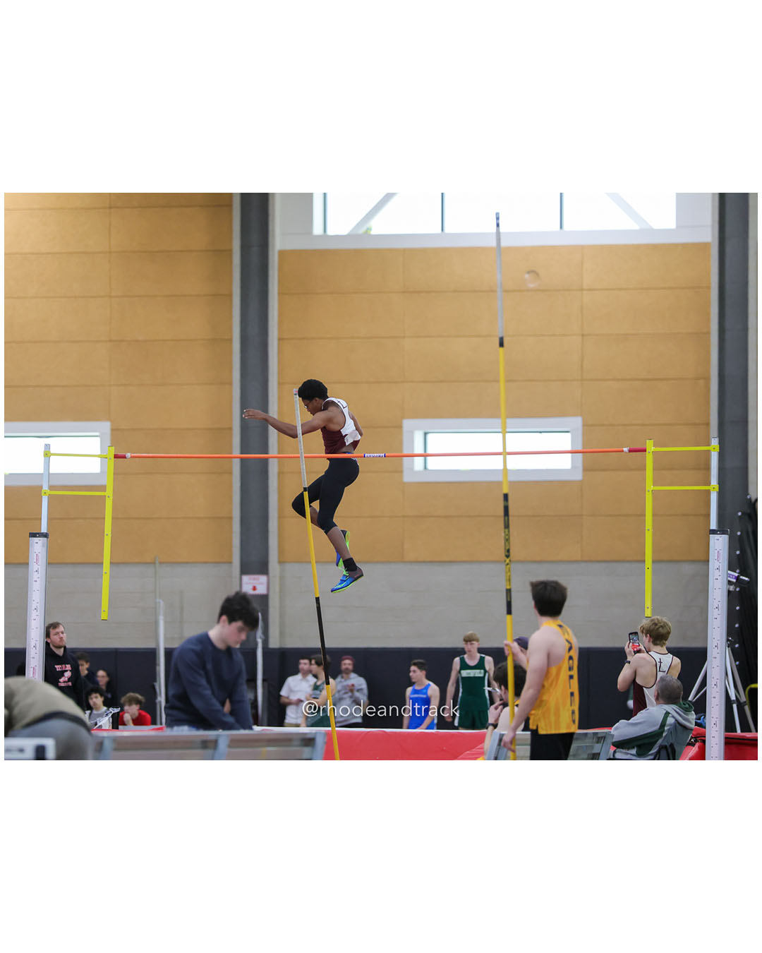 Pole Vault - RITCA Invitational - PCTA - Providence RI - January 3, 2026 File: ./dir-Jumping-And-Vaulting/260103-Pole-Vault-RITCA-Invitational-PCTA-Jan-3-2026-39-296A6675.jpg Pole Vault - RITCA Invitational - PCTA - Providence RI - January 3, 2026 – 2025 RITCA Invitational – Jan 3, 2026 – 41 Fricker Street, Provi…