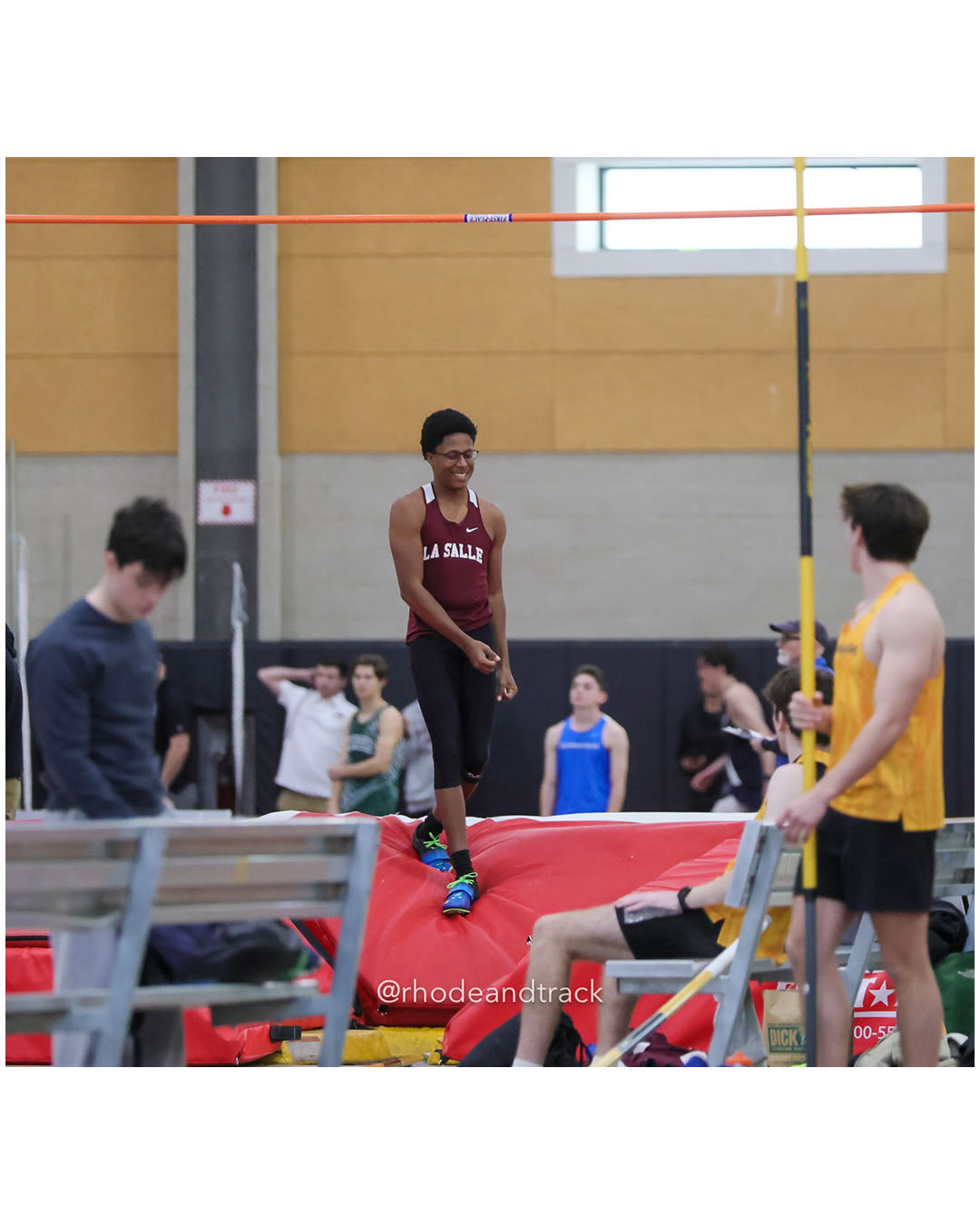 Pole Vault - RITCA Invitational - PCTA - Providence RI - January 3, 2026 File: ./dir-Jumping-And-Vaulting/260103-Pole-Vault-RITCA-Invitational-PCTA-Jan-3-2026-40-296A6706.jpg Pole Vault - RITCA Invitational - PCTA - Providence RI - January 3, 2026 – 2025 RITCA Invitational – Jan 3, 2026 – 41 Fricker Street, Provi…
