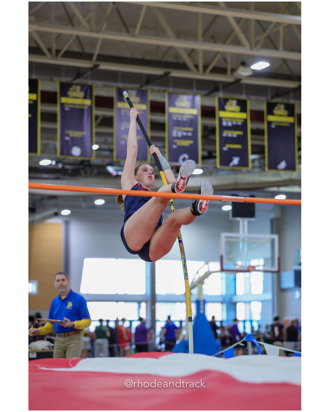 Pole Vault - RITCA Invitational - PCTA - Providence RI - January 3, 2026 File: ./dir-Jumping-And-Vaulting/260103-Pole-Vault-RITCA-Invitational-PCTA-Jan-3-2026-6-296A8674.jpg Pole Vault - RITCA Invitational - PCTA - Providence RI - January 3, 2026 – 2025 RITCA Invitational – Jan 3, 2026 – 41 Fricker Street, Provi…