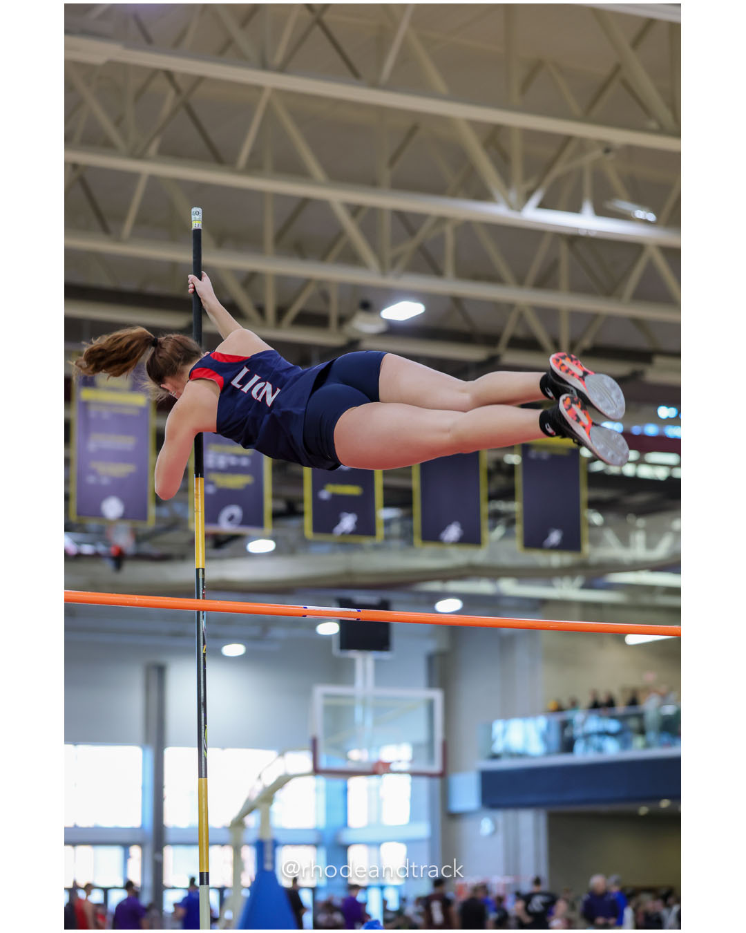 Pole Vault - RITCA Invitational - PCTA - Providence RI - January 3, 2026 File: ./dir-Jumping-And-Vaulting/260103-Pole-Vault-RITCA-Invitational-PCTA-Jan-3-2026-7-296A8695.jpg Pole Vault - RITCA Invitational - PCTA - Providence RI - January 3, 2026 – 2025 RITCA Invitational – Jan 3, 2026 – 41 Fricker Street, Provi…