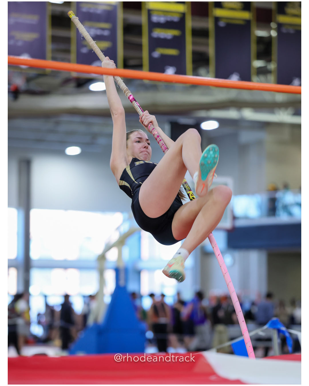 Pole Vault - RITCA Invitational - PCTA - Providence RI - January 3, 2026 File: ./dir-Jumping-And-Vaulting/260103-Pole-Vault-RITCA-Invitational-PCTA-Jan-3-2026-8-296A8751.jpg Pole Vault - RITCA Invitational - PCTA - Providence RI - January 3, 2026 – 2025 RITCA Invitational – Jan 3, 2026 – 41 Fricker Street, Provi…
