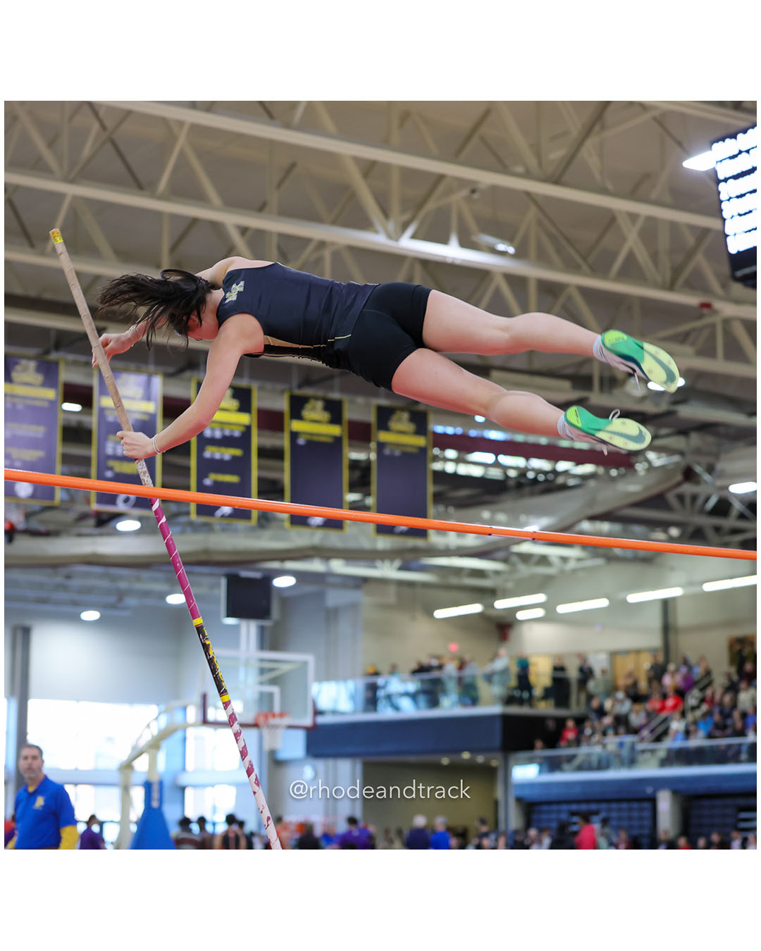 Pole Vault - RITCA Invitational - PCTA - Providence RI - January 3, 2026 File: ./dir-Jumping-And-Vaulting/260103-Pole-Vault-RITCA-Invitational-PCTA-Jan-3-2026-9-296A8797.jpg Pole Vault - RITCA Invitational - PCTA - Providence RI - January 3, 2026 – 2025 RITCA Invitational – Jan 3, 2026 – 41 Fricker Street, Provi…