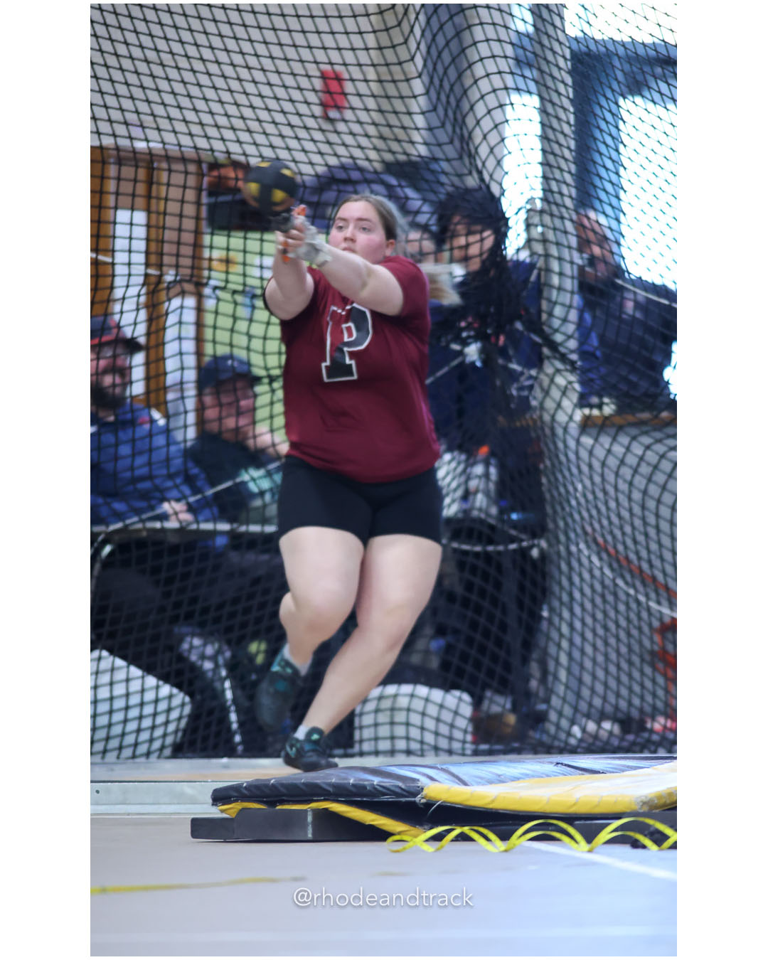 3000m - RITCA Invitational - PCTA - Providence RI - January 3, 2026 File: ./dir-Throwing-Events/260103-3000m-RITCA-Invitational-PCTA-Jan-3-2026-16-062A9648.jpg 3000m - RITCA Invitational - PCTA - Providence RI - January 3, 2026 – 2025 RITCA Invitational – Jan 3, 2026 – 41 Fricker Street, Providence…