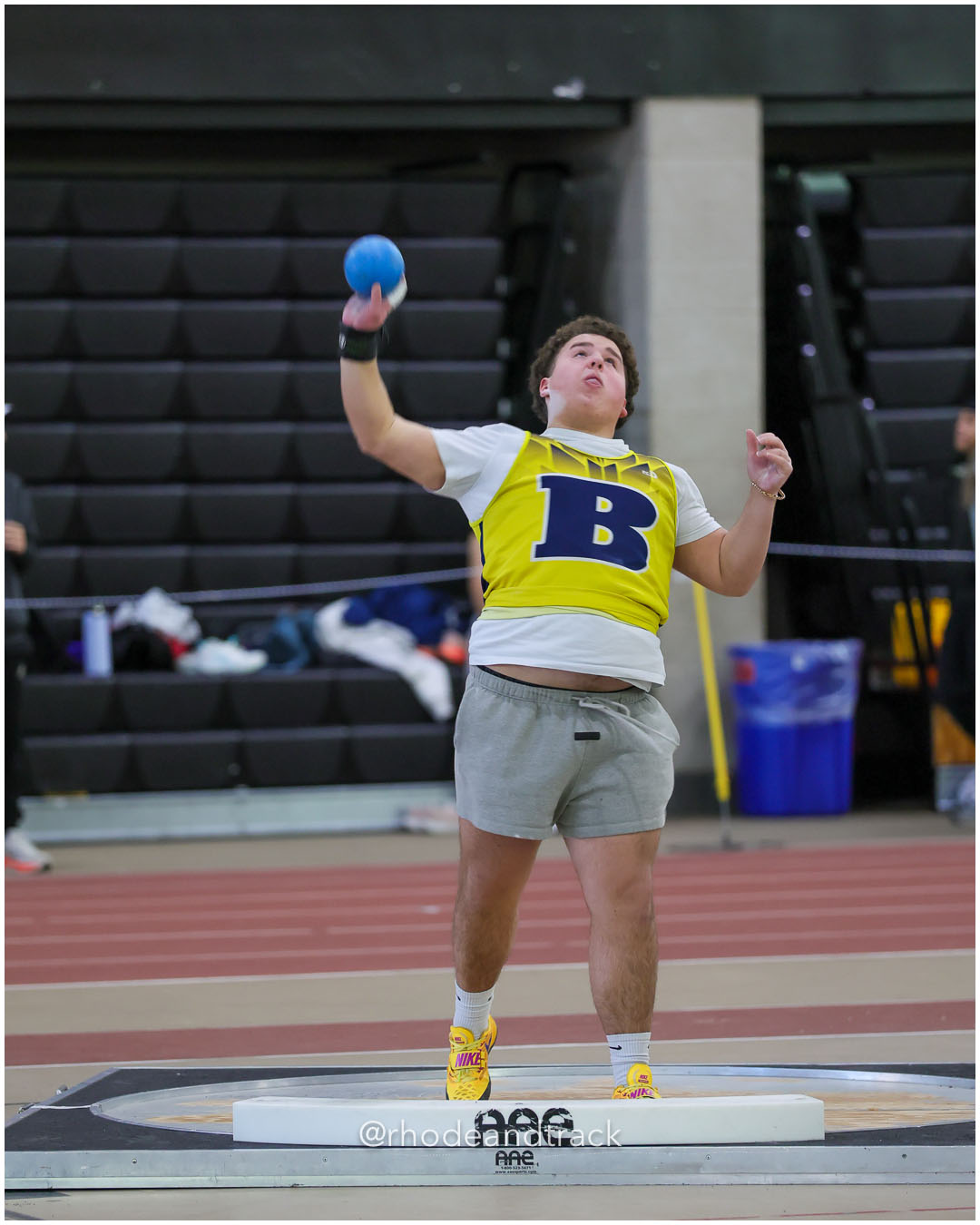 Shot Put - RITCA Invitational - PCTA - Providence RI - January 3, 2026 File: ./dir-Throwing-Events/260103-Throwing-RITCA-Invitational-PCTA-Jan-3-2026-1-296A6573.jpg Shot Put - RITCA Invitational - PCTA - Providence RI - January 3, 2026 – 2025 RITCA Invitational – Jan 3, 2026 – 41 Fricker Street, Provide…