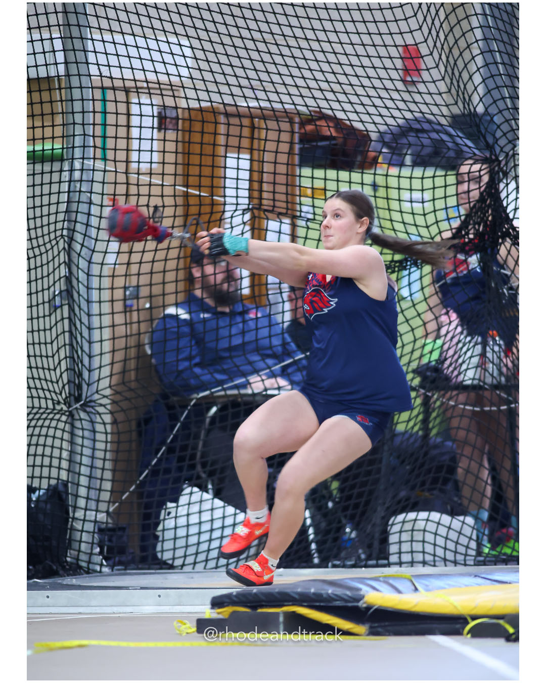 Weight Throw - RITCA Invitational - PCTA - Providence RI - January 3, 2026 File: ./dir-Throwing-Events/260103-Throwing-RITCA-Invitational-PCTA-Jan-3-2026-10-062A9777.jpg Weight Throw - RITCA Invitational - PCTA - Providence RI - January 3, 2026 – 2025 RITCA Invitational – Jan 3, 2026 – 41 Fricker Street, Pro…
